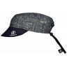 Chaskee Omkeerbare Cap Maze met neopreen schild (omkeerbare muts, UV 80)