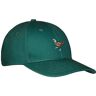 Lakeshore ® Jacht Cap Fazant, Hunting Petten, Donkergroen, 100% katoen Heren & Dames