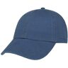 Stetson Rector Baseball Cap Cotton cap casual cap