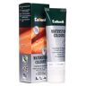 Collonil 33030001649, schoenverzorging volwassenen 75 ml