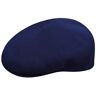 Kangol Tropic 504 platte dop