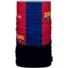 Buff ® FC Barcelona uniseks uniseks unieke fleece halsdoek