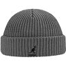 Kangol Baret, Grijs, 6 5/8/7 1/2