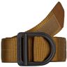 5.11 Operator Belt Coyote Brown, X-Large