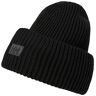 Helly Hansen Hh Rib Beanie Beanies voor heren