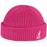 Kangol Baret, roze, 6 5/8/7 1/2