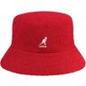 Kangol Bermuda Emmer Hoed