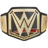 WWE Officiële riem van de wereldkampioen, officiële replica