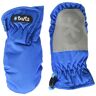 Barts Jongens Nylon Mitts wanten, blauw (0004-BLUE 004J), 85 (fabrieksmaat: 5)