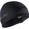 X-Bionic Helmet Cap 4.0 Caps, 59-63