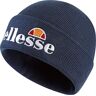 Ellesse Unisex Velly Beanie Beanie