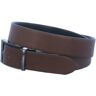 Riem Lloyd - Bruin 85,90,95,100,105,110,115 Man