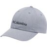 Pet Columbia Roc II Cap Grijs One size Man