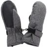 Handschoenen Icepeak Wmn Hazel Gloves 55861550-817 Grijs EU S,EU M,EU L Women