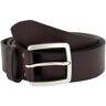 Riem Lloyd - Bruin 85,90,95,100,105,110,115 Man