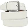 Riem Suitable Riem 070 Wit Wit 95,105 Man