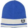 Muts Sergio Tacchini - Blauw One size Man