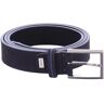 Riem Lloyd - Blauw 120 Man