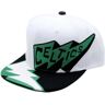 Pet Mitchell And Ness - Wit One size Man