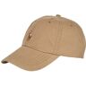 Pet Polo Ralph Lauren CLS SPRT CAP-HAT Beige One size Women