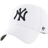 Pet '47 Brand MLB New York Yankees Cap Wit One size Man