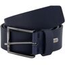 Riem Lloyd - Blauw 85,90,95,100,105,110,120 Man