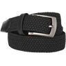 Riem Jaslen Cinturones 95,105,115,130 Man