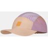 Buff 5 Panel Go Cap Katsy Orchid Pet Junior Roze One size