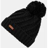 Protest Prtpaisley 23 Beanie Zwart 55