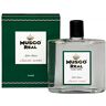 Claus Porto Shaving cologne Groen One Size Unisex