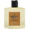 Claus Porto Shower gel Bruin One Size Unisex