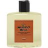 Claus Porto Shower gel Oranje One Size Unisex