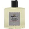 Claus Porto Shower gel Grijs One Size Unisex