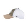 Hatland Headwear Muts/pet 29542 anwar Groen One Size Male