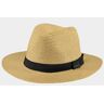 Barts Hoed Bruin Aveloz Hat 8206/09 Bruin L Mannen