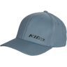 Klim Stealth Hoed - Blauw