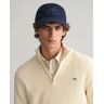 GANT Men Tonal Shield pet (S-M)