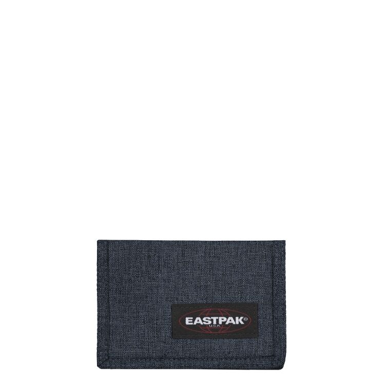 Eastpak Crew-triple denim