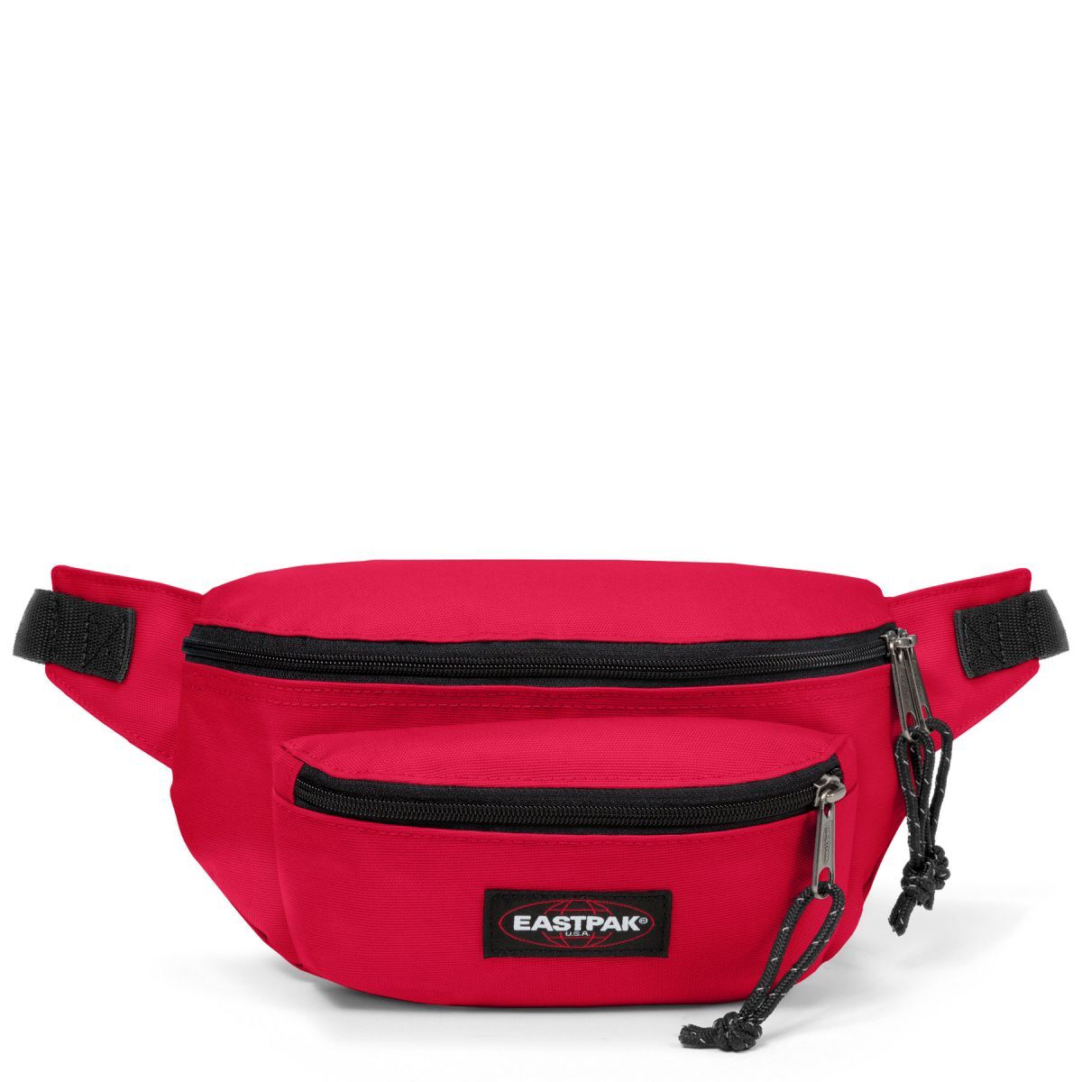 Eastpak Doggy Bag-Sailor Red