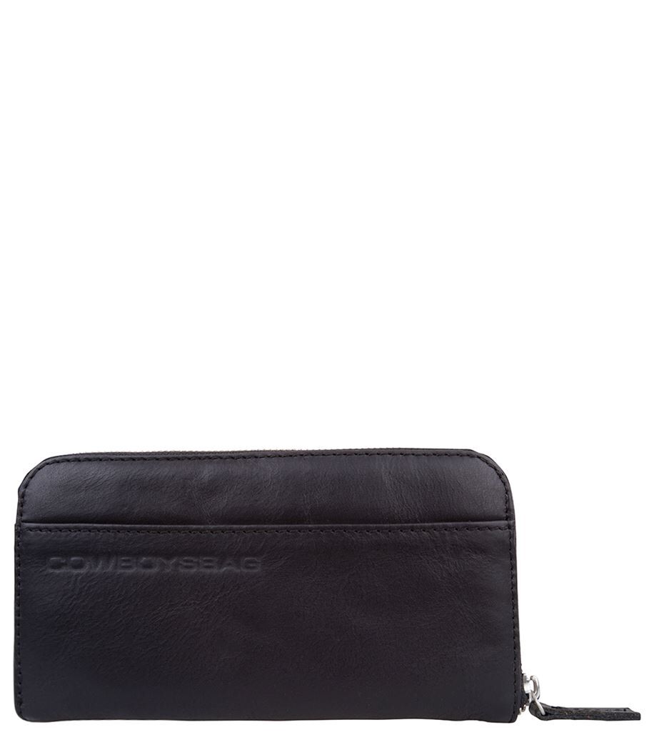 Cowboysbag The Purse -Black