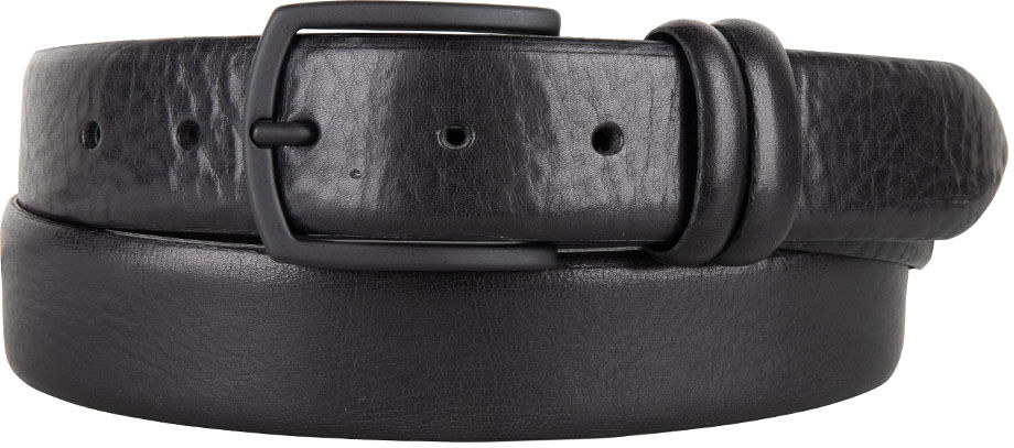 Cowboysbag - Riemen - Belt 351006 - Black