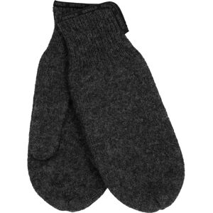 Devold Devold Mitten A/Anthracite 9.5