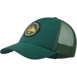 Mountain Equipment Roundel Cap Pine O/S