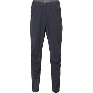 Rab Cinder Kinetic Pants Beluga L