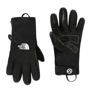 The North Face Summit Lunag Ri Futurelight™ Gloves Tnf Black M