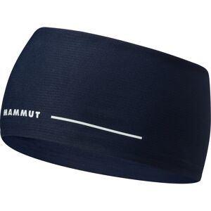 Mammut Aenergy Light Headband Night OS