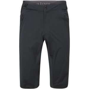 Rab Cinder Kinetic Shorts Beluga XL