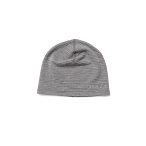 Houdini Desoli Thermal Hat College Grey L