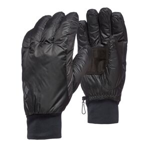 Black Diamond Stance Gloves Black L