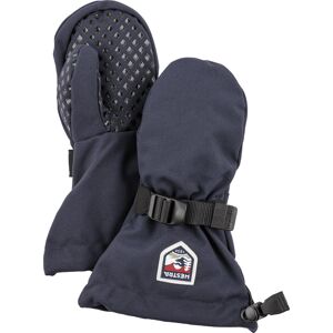 Hestra Fjellvotten Jr. Navy 4